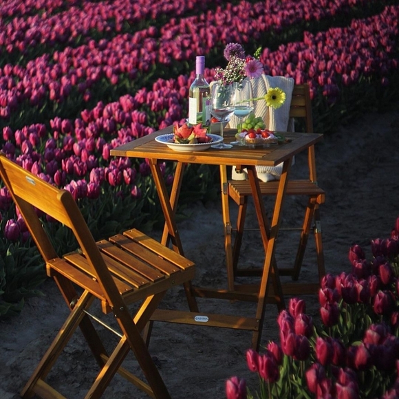 AAQUATIF Jewelry - Là où l'élégance rencontre l'art 💎